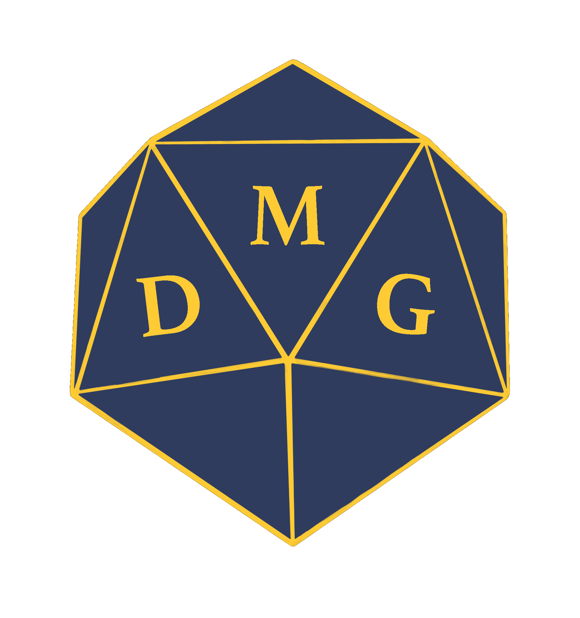 DieCast Media Group